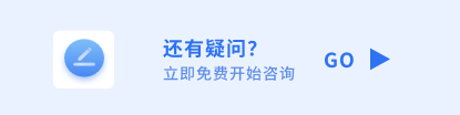 容妆私密网